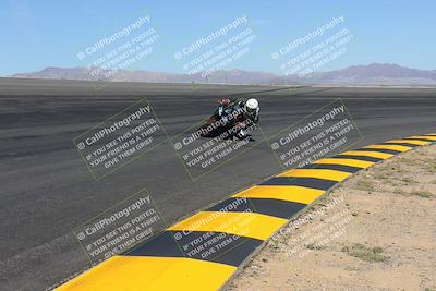 media/May-06-2024-Moto Forza (Mon) [[b33359f27d]]/1-Advanced/Session 2 (Bowl)/